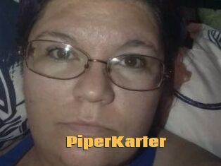 Piper_Karter