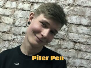 Piter_Pen