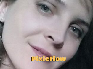 Pixie_Flow