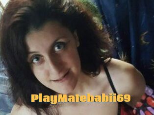 Play_Mate_babii_69