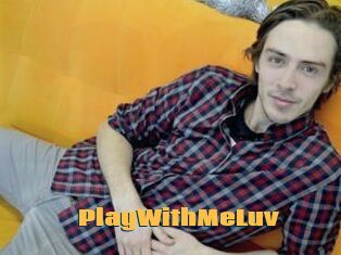 PlayWithMeLuv