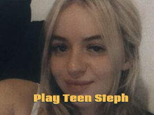 Play_Teen_Steph