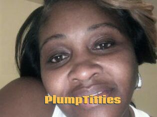 Plump_Titties