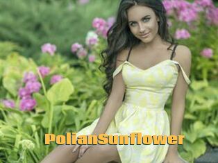 PolianSunflower