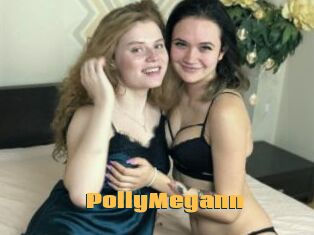 PollyMegann