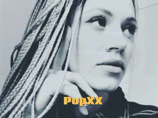 PopXX