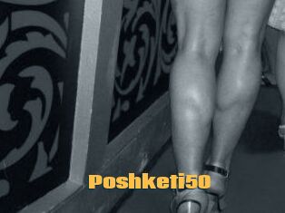 Poshketi50