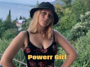 Powerr_Girl