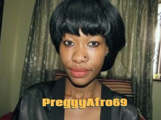 PreggyAfro69