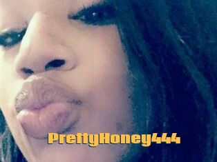 PrettyHoney444