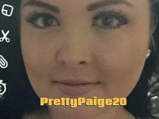 PrettyPaige20