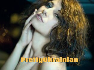 PrettyUkrainian