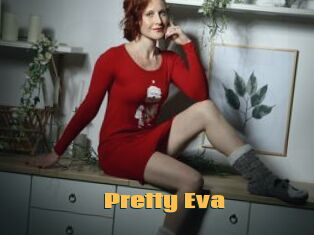 Pretty_Eva