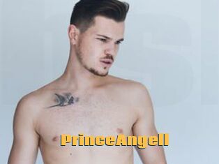 PrinceAngell