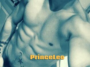 PrinceLeo