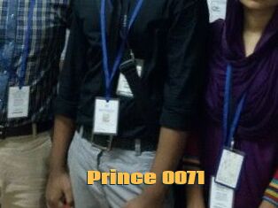 Prince_0071