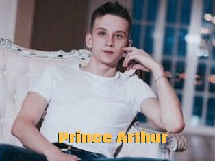 Prince_Arthur