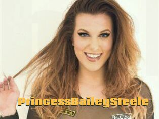 PrincessBaileySteele