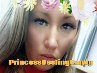 PrincessDestinyCandy