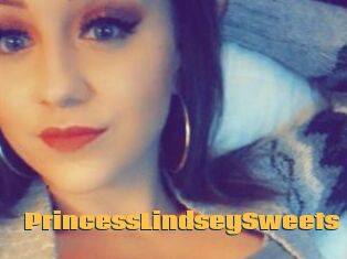 PrincessLindseySweets