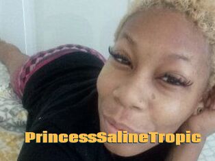 PrincessSalineTropic