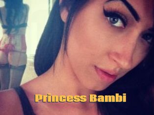 Princess_Bambi