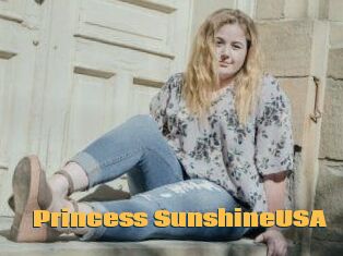 Princess_SunshineUSA