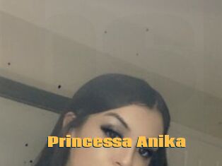 Princessa_Anika