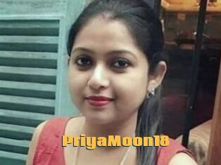 PriyaMoon18