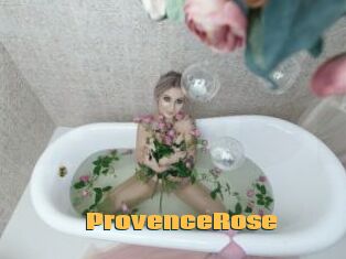 ProvenceRose