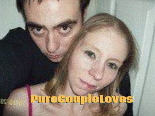 PureCoupleLoves