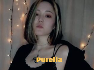 Purelia