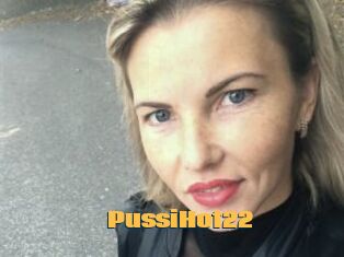 PussiHot22