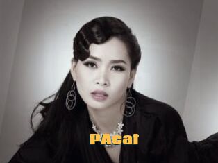 PAcat