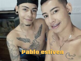 Pablo_estiven