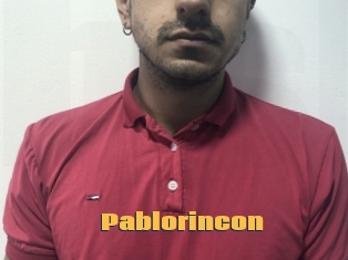 Pablorincon