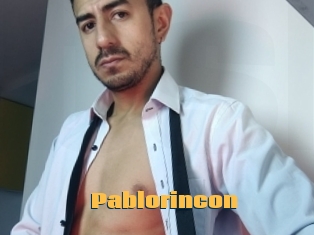 Pablorincon