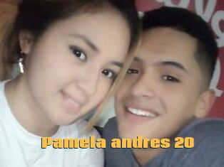 Pamela_andres_20