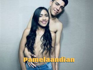 Pamelaandian