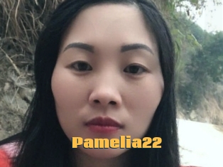 Pamelia22