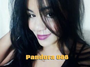 Pandora_088