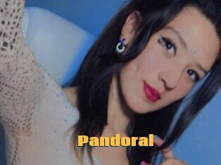 Pandoral