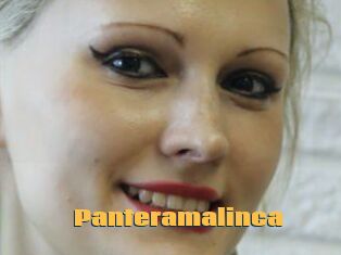 Panteramalinca