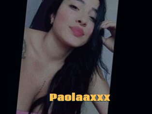 Paolaaxxx