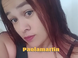 Paolamartin