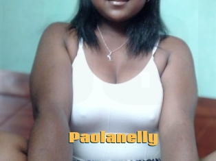 Paolanelly