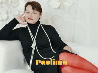 Paolinia