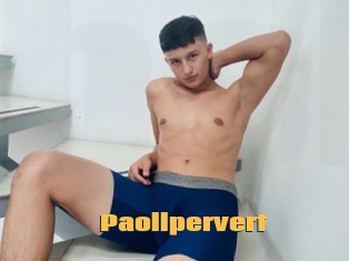 Paollpervert