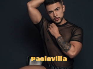 Paolovilla