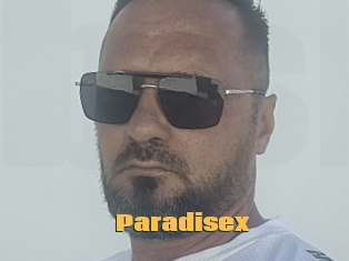 Paradisex